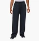 Штаны Air Jordan Sport Hoop Dri-Fit Black HQ8692-010 M - изображение 1