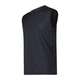 Майка CMP Odor-Inhibiting Black 35N5627-U423 50 - зображення 3