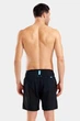 Шорти Arena Elastic Band Beach Black 010898-500 S - зображення 4