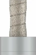 Алмазная фреза Bosch PRO Ceramic dry X-Lock 20x35 мм (2608599038) - изображение 1