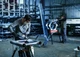 Дискова щітка з прямим хвостовиком Bosch PRO Metal clean 75 мм / 0.3 мм (2608622007) - зображення 5