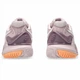 Кроссовки Asics Gel-Resolution 9 Clay Beige 1042A208-701 37 - изображение 5