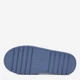 Женские сандалии Roxy HY62277-2 5906751058046 40 26.4 см Голубые (5906751058176) - изображение 6