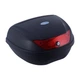 Центральный кофр Oxford 52L Top Box - изображение 1