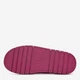 Женские сандалии Roxy HY62277-2 5906751058053 40 26.4 см Розовые (5906751058077) - изображение 6