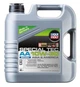 Моторна олива LIQUI MOLY Special Tec AA Benzin 10W-30 4л (LIM7524) - изображение 2
