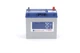 Акумулятор Bosch S4 Silver 45Ah EN 330A L+ (0 092 S40 220) - изображение 3