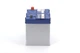 Акумулятор Bosch S4 Silver 70Ah EN 630A L+ (0 092 S40 270) - зображення 4