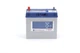 Акумулятор Bosch S4 Silver 45Ah EN 330A (Japan) (0 092 S40 200) - изображение 3