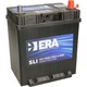 Акумулятор ERA SLI 35Ah EN 300A (S53523) - изображение 1