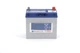 Акумулятор Bosch S4 Silver 45Ah EN 330A L+ (0 092 S40 230) - изображение 3