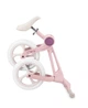 Беговел MoMi Noru Pink, ROBI00082 - изображение 5