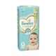 Дитячі підгузки Pampers Premium Care розмір 2 (4-8 кг) 46 шт - зображення 2