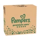 Дитячі підгузки Pampers Premium Care розмір 3 (6-10 кг), 200 шт Дитячі підгузники памперс з індикатором вологи та захистом до 12 годин Памперси преміум для дітей - зображення 2