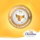 Дитячі підгузки-трусики Chicolino Super Soft розмір 6 (16-24 кг), 30 шт Дитячі одноразові підгузники Pants з еластичним поясом та індикатором вологи Памперси трусиками пантс для дітей - зображення 5
