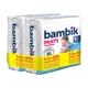 Дитячі підгузки-трусики 120 шт Bambik розмір 6 (15+ кг) 120 шт - зображення 4