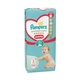 Дитячі підгузки-трусики 96 шт Pampers Premium Care Pants розмір 3 (6-11 кг) - зображення 3