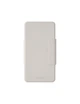 Захисний фліп чохол Onyx Boox для Palma 2 PRO White - зображення 3