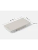 Захисний фліп чохол Onyx Boox для Palma 2 PRO White - зображення 5