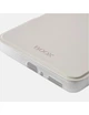 Захисний фліп чохол Onyx Boox для Palma 2 PRO White - зображення 7