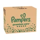 Дитячі підгузки 296 шт Pampers Premium Care розмір 5 (11-16 кг) - зображення 3