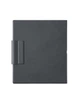 Чохол-обкладинка Onyx Boox для Note Air 5 C Magnetic Protective Case black - изображение 2