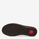 Женские сабо GO SOFT LA3J7701-7 5906751143735 41 26.6 см Бежевые (5906751143872) - изображение 6