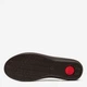 Женские сабо GO SOFT LA3J7701-7 5906751143742 37 24 см Синие (5906751143773) - изображение 6