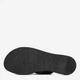 Женские шлепанцы кожаные Lasocki LALITA WI23-LALITA-10 5903698725703 39 25.9 см Черные (5903698725871) - изображение 7
