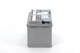 Акумулятор Bosch S5 AGM 80Ah EN 800A (0 092 S5A 110) - зображення 2