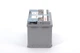 Акумулятор Bosch S5 AGM 80Ah EN 800A (0 092 S5A 110) - зображення 4