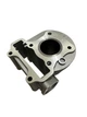 Цилиндр в сборе Honda AF62/TODAY AF61 49,9cc MotoTech (480083) - изображение 2