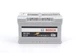 Акумулятор Bosch S5 Silver Plus 85Ah EN 800A (0 092 S50 110) - зображення 1