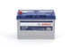 Акумулятор Bosch S4 Silver 95Ah EN 830A L+ (0 092 S40 290) - изображение 1