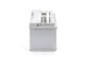 Акумулятор Bosch S5 Silver Plus 85Ah EN 800A (0 092 S50 110) - зображення 2