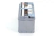 Акумулятор Bosch S5 AGM 105Ah EN 950A (0 092 S5A 150) - изображение 3