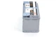 Акумулятор Bosch S5 AGM 105Ah EN 950A (0 092 S5A 150) - изображение 4