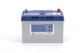Акумулятор Bosch S4 Silver 95Ah EN 830A L+ (0 092 S40 290) - изображение 4