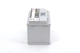 Акумулятор Bosch S5 Silver Plus 100Ah EN 830A (0 092 S50 130) - изображение 3