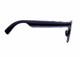 Смарт-очки BIVA A2 AI Smart Glasses 4/16Gb 8mp Black - изображение 2