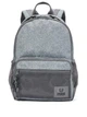 Рюкзак Victoria's Secret Classic Canvas Backpack (сірий) - зображення 1
