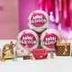 Ігровий набір кулька - сюрприз Mini Brands Fashion - зображення 4