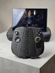 Тримач (конектор) для контролерів Lenovo Legion Go 2 - зображення 2