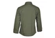 Китель тактический Mil-Tec Teesar BDU Rip-Stop Olive L - изображение 2