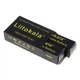 Аккумулятор 18650 LiitoKala Lii-35A 3500 mAh 10A для техники и электроники - изображение 3