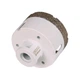 Свердло алмазне Distar 68x30xM14 Keramik Pro (87015424064) - зображення 2