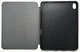 Чехол Dicase для iPad 10 10.9 (2022) с отделом для пенсил Black Carbon - изображение 2