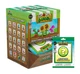 Фігурка-сюрприз PhatMojo Grow A Garden, код DCL (125327) - изображение 2