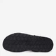 Мужские сандалии кожаные Lasocki Lorenzo-17 MI25 5906751161128 40 25.4 см Черные (5906751161166) - изображение 8