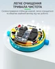 Держатель термостойкий RELIFE RL-601Q для ремонта плат, микросхем, BGA - изображение 4